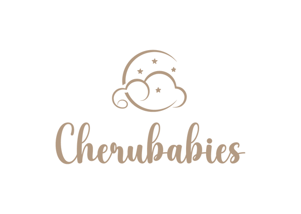 Cherubabies